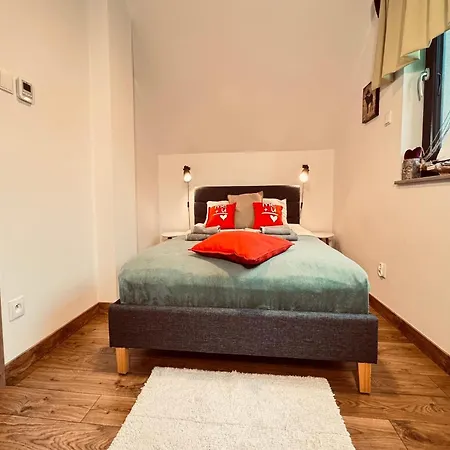 With Jacuzzi, For 3 People