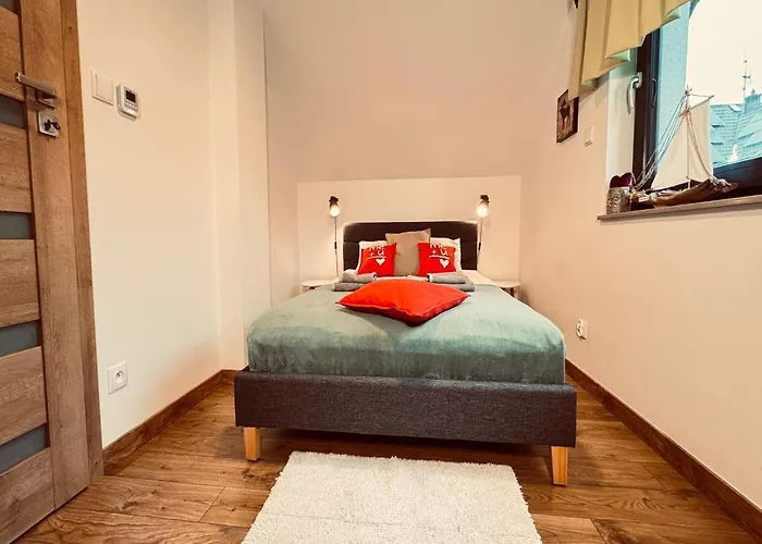 With Jacuzzi, For 3 People