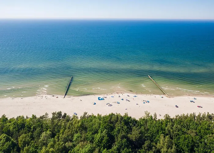 Tatil Evi With Jacuzzi, For 3 People *