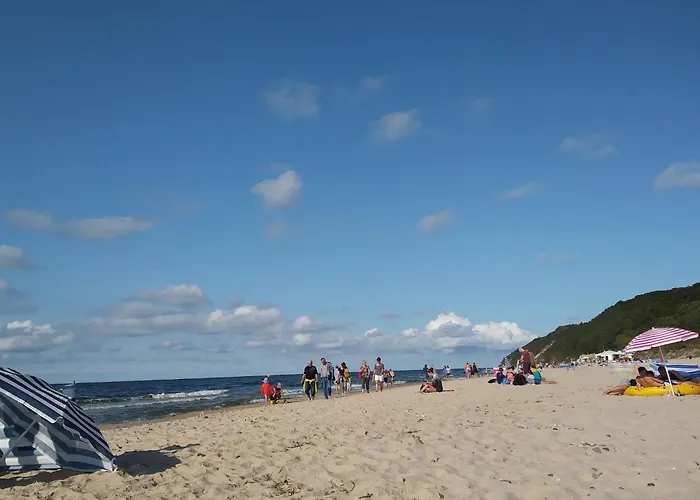 With Jacuzzi, For 3 People Tatil Evi