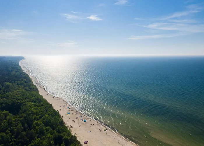 Tatil Evi With Jacuzzi, For 3 People *